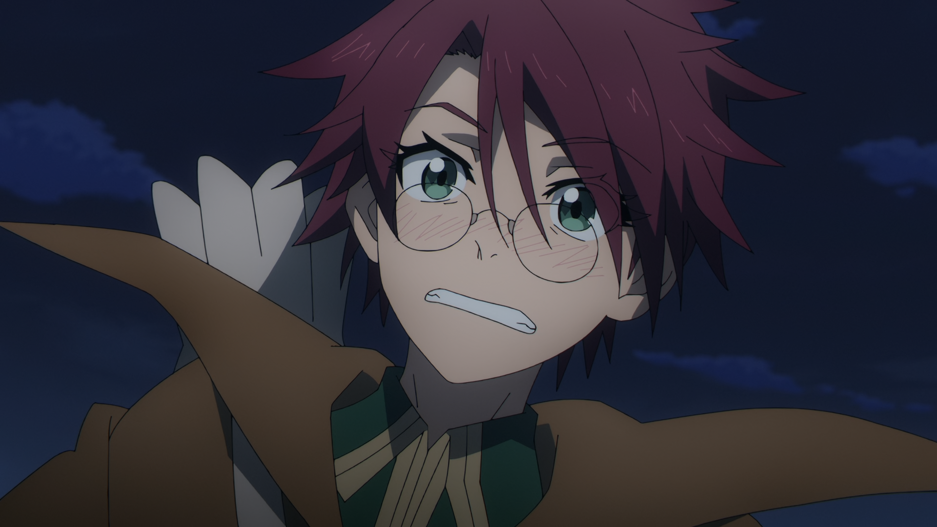 Goblin Slayer II (Otaku Tail No Fansub)